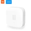Xiaomi Mijia Aqara Smart Home Vibration Sensor Alarm Shock Sensor For Home Security