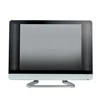 television in china for sale black point lcd tv thin hd 1080p 3d smart, black point lcd tv