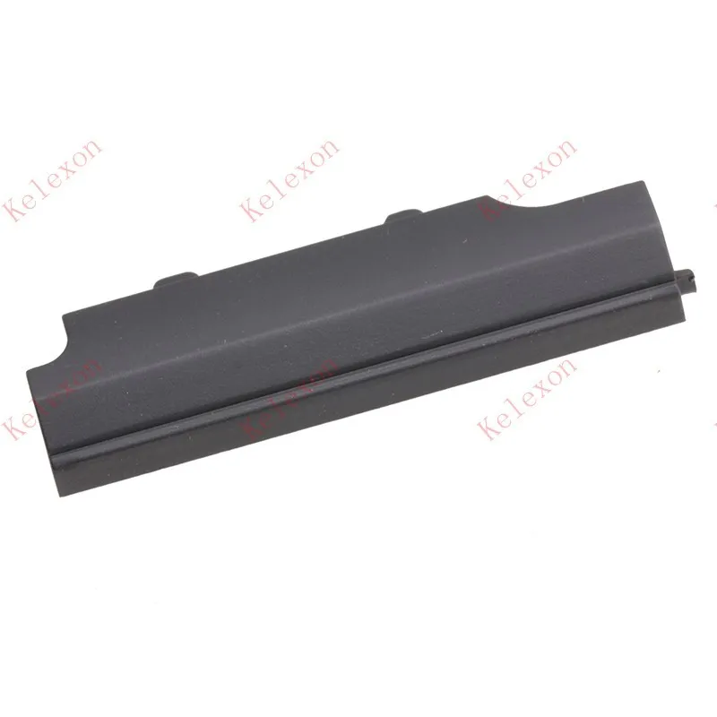 conew_ibm t400s  (1).jpg