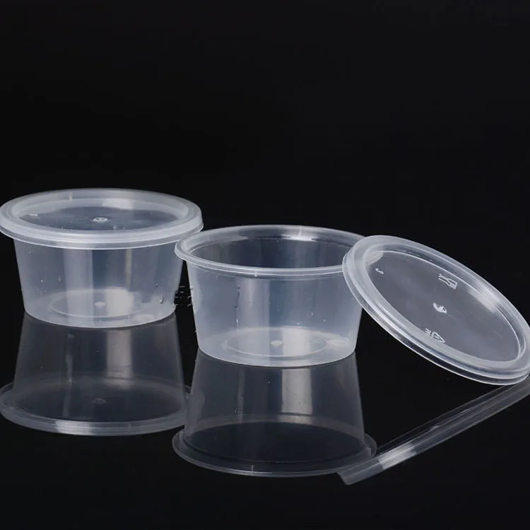 disposable tumblers with lids