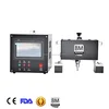 Car VIN code/Engine code/Chassis code marking machine&dot peen marking machine portable