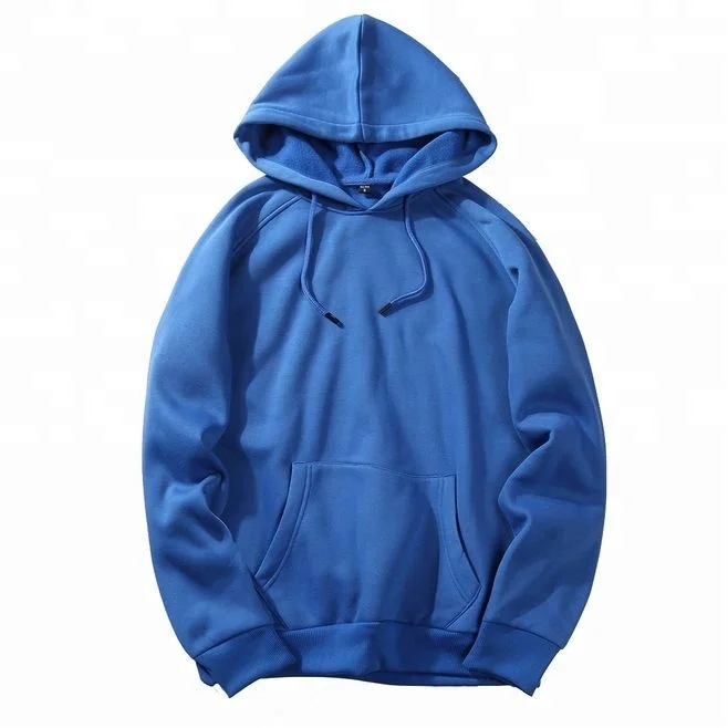 custom supreme hoodie