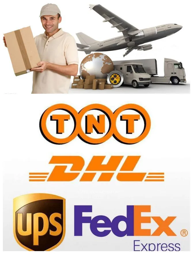 zrwa16 produit tendance exfoliating gel pad sock