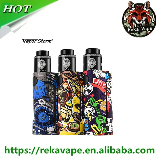 ECO rda kit-8.jpg