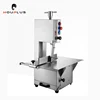 2019 Trending Products Bone Frozen Meat Saw/Bone Saw Cutter Cutting Machine Blade