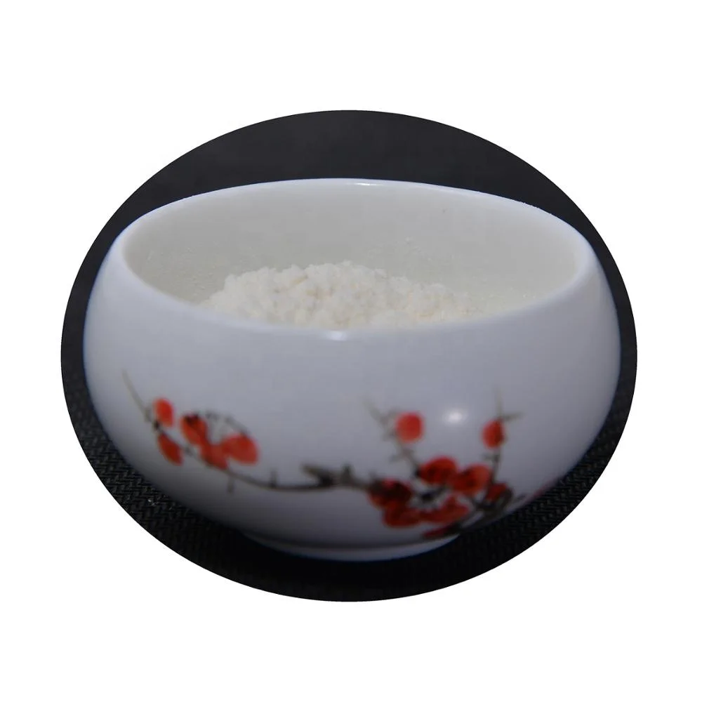 
High quality liposomal Vitamin C powder CAS 50-81-7 