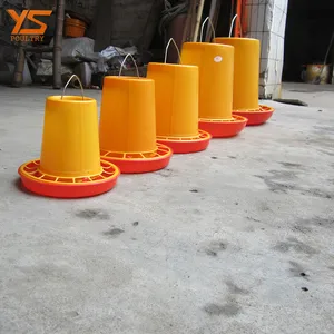 Kenco Feeders Kenco Feeders Suppliers And Manufacturers At
