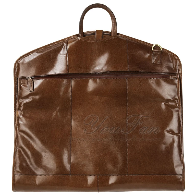 slazenger cabin suitcase