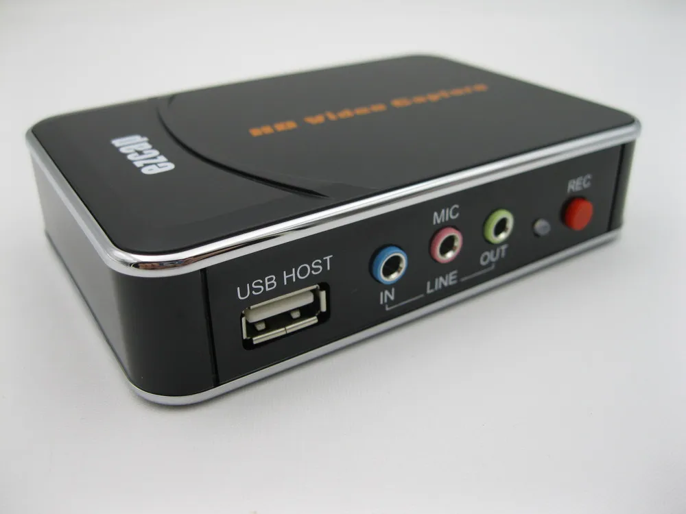 cheap game capture card xbox 360