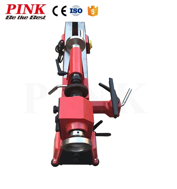 Wood Lathe Machine Buy Wood Lathe Machine,Wood Lathe Machine,Wood