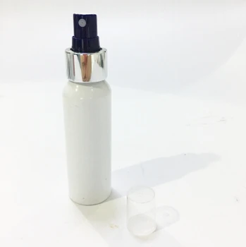 aluminum spray bottle wholesale