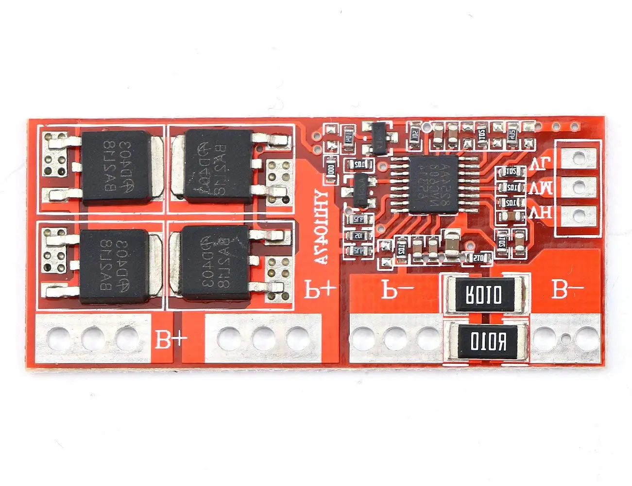 Cheap Short Circuit Series, find Short Circuit Series deals on line at