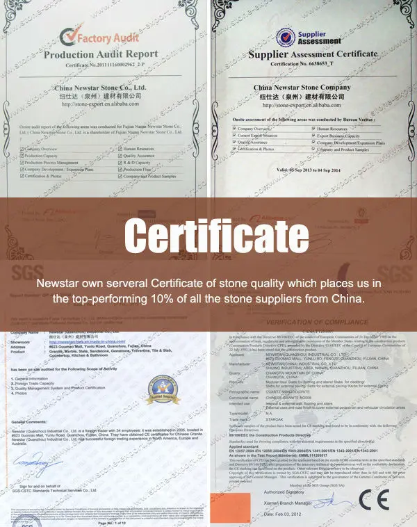 4.Certificate.jpg