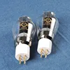 Amplifier Vacuum Tube 300B-C Lin Lai Valve