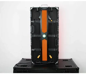 ASICminer 8 Nano Pro 76T 4000W Miner