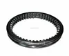 133262-1360 Japan truck parts China businesses QITONG manual transmission synchronizer Factory price