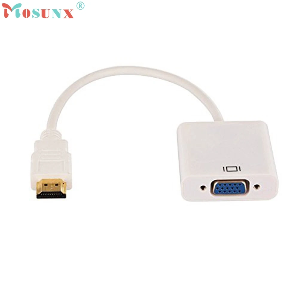 Compra usb adaptador rgb online al por mayor de China