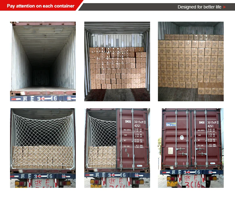 container