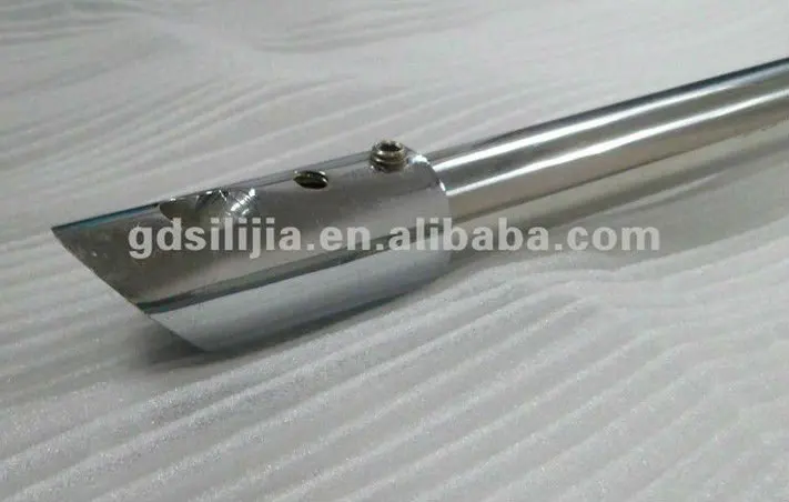 QQ20120606174855.jpg