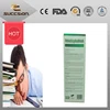 refresh mind innovative plastering relieve tension of exam/work/driving