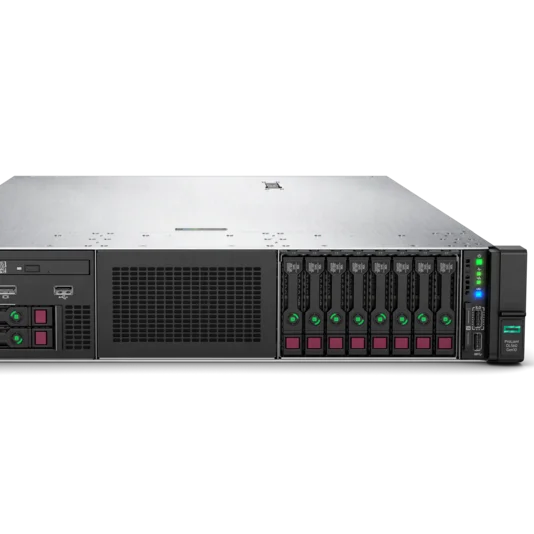 

HPE ProLiant DL560 Gen10 Gold 6254 4P P408i-a 8SFF RPS Base hpe memory server