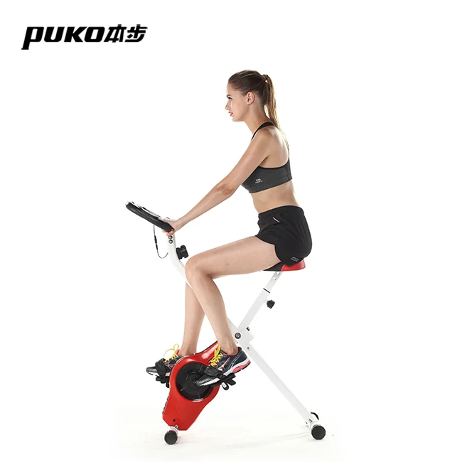 bicycle.JPG