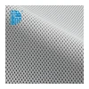 Three-dimensional Structure 58" Spacer Mesh Fabric For Medical Textile