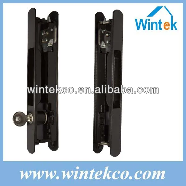 Different Types Sliding Window Lock Buy Sliding Window Lock,Sliding