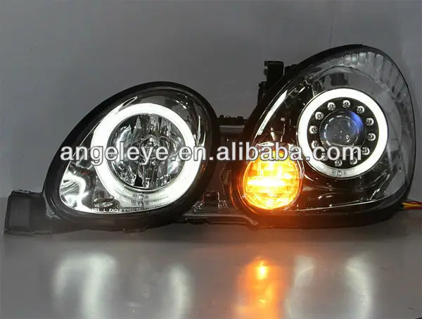 GS300.GS400.GS430 98-05 - (13).jpg