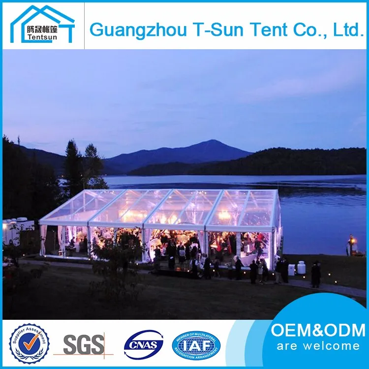 High Quality 200 People Outdoor Winter Party Tent Buy Outdoor Winter