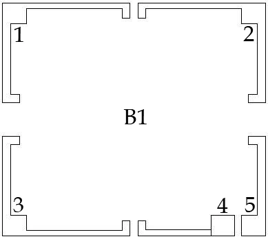91.jpg