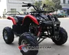 X'mas Gift 50cc quad bike/atv camping trailer/110cc atv plastic body