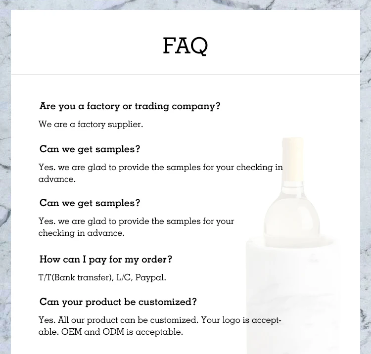 -FAQ_01.jpg