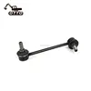 4ZE1 Rod Link Asm 8-97289820-0 8972898200 Stabilizer Frt