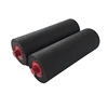 free shipping conveyor roller with best quality long working life low noise
