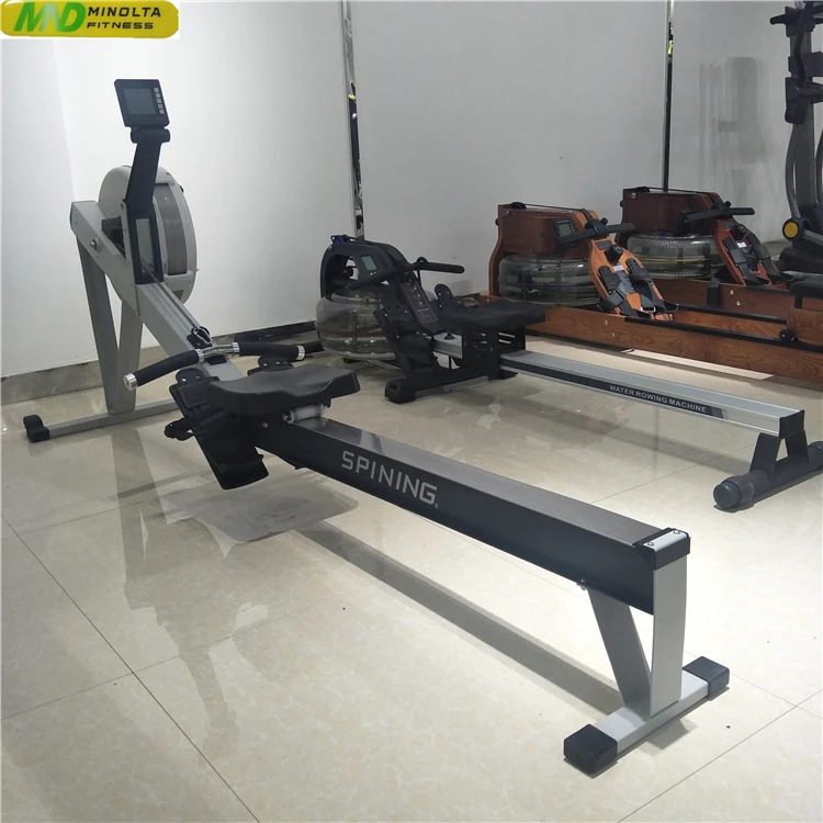 Rower machine q3.jpg