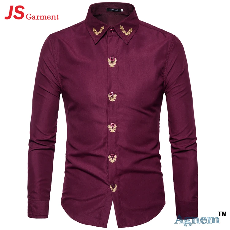 wholesale western shirts