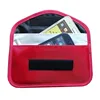 Signal Blocking Security Anti-Radiation Mobile Phone Case
