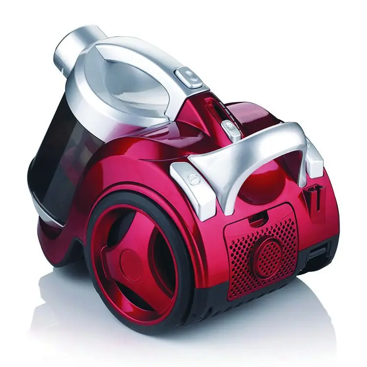 
Newest Handheld Vacuum Cleaner 