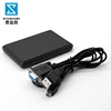 R3193 rs232/485 Access control system 13.56mhz iso15693 rfid card reader rfid microchip programmer