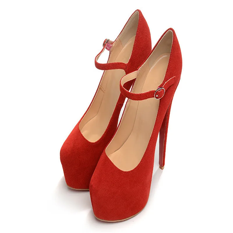 ladies designer shoes red sole