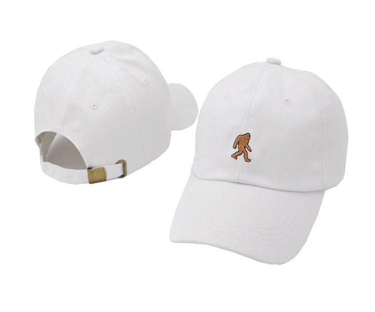 cheap hats near me