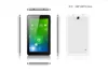 7 inch mykingdom quad core dual sim tablet pc goophone quad core