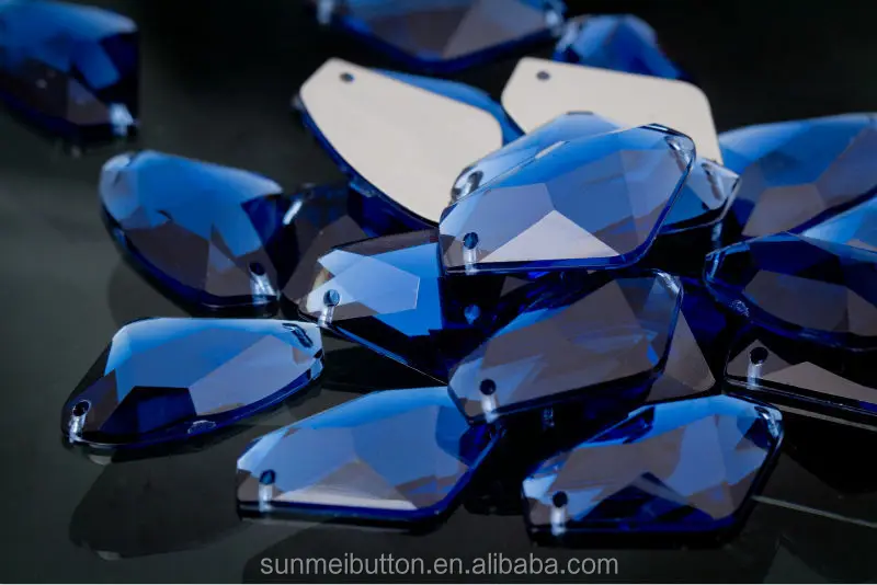 Wholesale Wedding Dress Crystal Stones Buy Wedding Dress Crystal