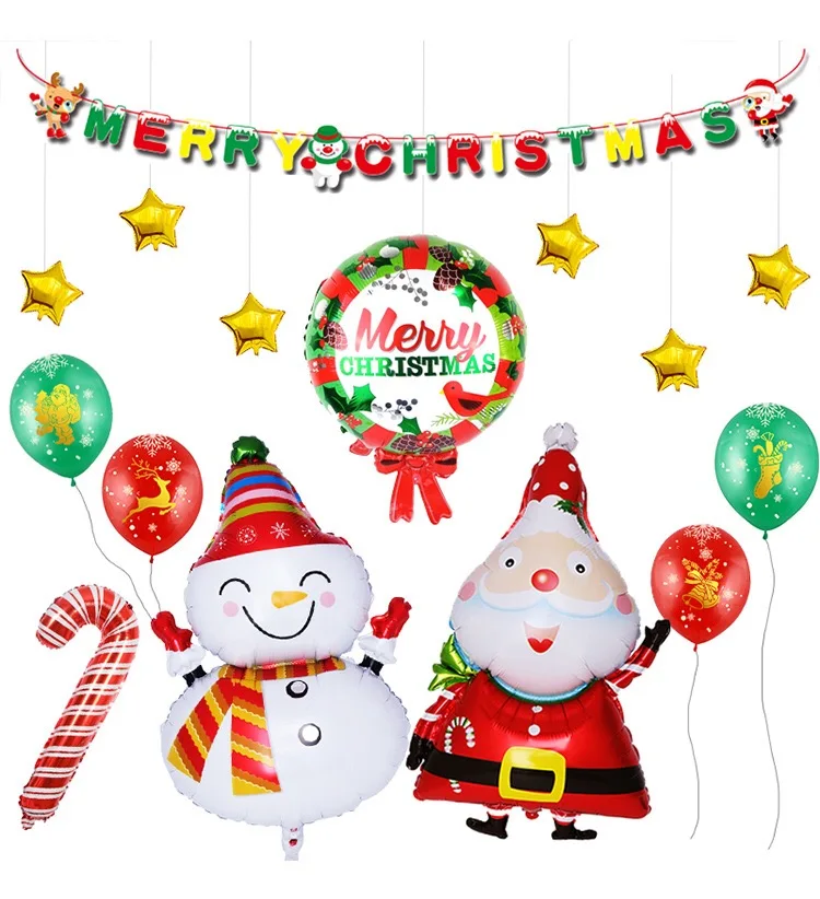 christmas decoration (4)