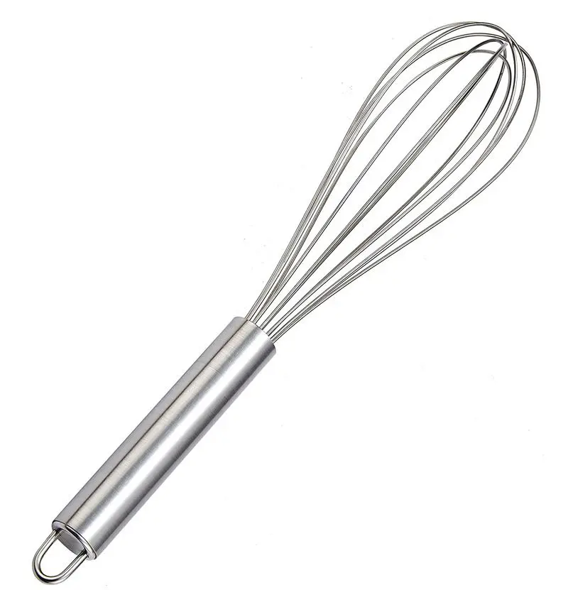 HG1800_4.jpg
