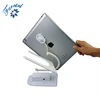 Exhibition anti-theft devices security alarm products for tablet display
