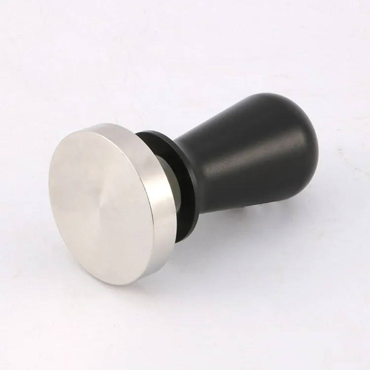 

New products launched in China bottom 58cm and high 91cm professional coffee tamper espresso, Black;yellow;purple;red;green