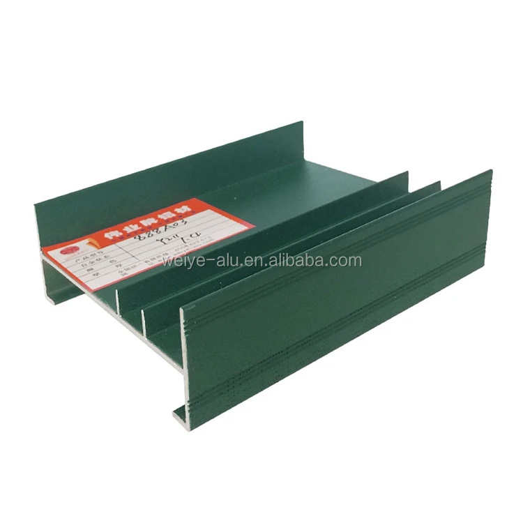 alu-side-jamb-frame (5).JPG