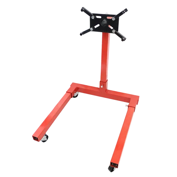 1250lbs Engine Gearbox Transmission Stand For Car Buy 1250lbs Engine